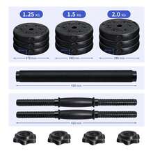 Gaskets - 1 - View 5