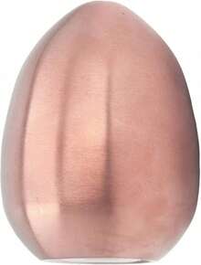 Salt Cellars & Servers - Rose Gold - View 9
