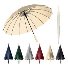 Boat Shades - 波爾多 - 查看 12