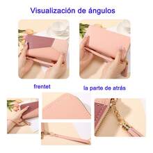 Outdoor Water Purifier - Rose - View 6