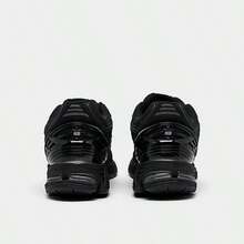 New Balance 1906R Black Gold Men's U1906RJM | Modern Street Style, Comfortable All-Day - Black - View 5