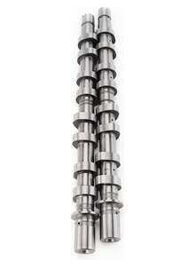 Kit, Árbol Levas, Nissan Platina, 1.6, Admision Y Escape - CD2 - Ver 1