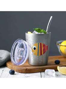 EstiloTendenciaBleidruck - CalcomaníA HolográFico Para Impresora De InyeccióN De Tinta/LáSer, 20 Hojas De 8.5 X 11 PulgadasCalidad PremiumVersióN Mejorada - 1 - Ver 8