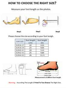 Men's Winter New Plush Lining Slip-On Slippers, Dirt-Resistant, Warm, Simple, Versatile, Comfortable Indoor Slippers - Green - View 5