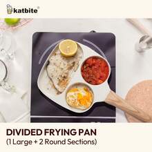 Cookware Sets - Apricot - View 11