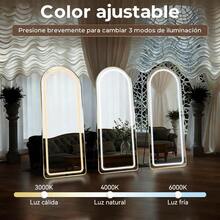 Floor & Full Length Mirrors - 多拉多 - 查看 2