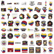 63Pcs Stickers Stickers For Holiday Decorations, Easter, DIY Mugs, Laptops, Skateboards, Etc. A Vibrant And Aesthetically Graffiti Set, Perfect For Journals, Scrapbooks, And Party Supplies - Multicolor - View 4