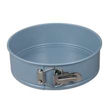 Bergner Kochutensilien-Sets - Mehrfarbig 1 - Übersicht 9