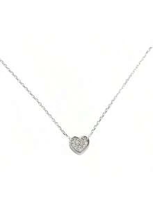 Paracord - 銀色浴室 - 查看 4