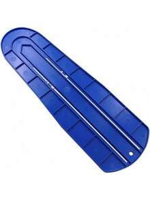 Kids Shoe Measuring Devices