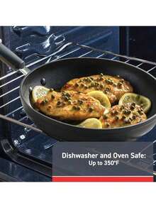 Frying Pan - 20.32 cm - View 6