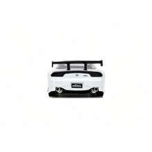 Jada 1:32 比例官方授权电影车模，1/32 合金压铸车模，收藏家礼物，男士生日和圣诞礼物