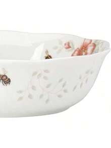 Bowls - A Bowl Of Soup - View 2