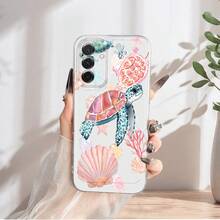 Basic Phone Cases - Multicolor - View 4