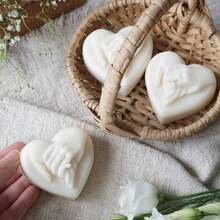 Resin Casting Supplies - White - View 8