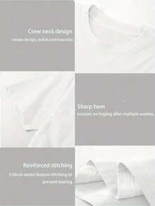 Mardi Gras Shirt ® Women Laissez Les Bon Temps Rouler Mardi Gras Clothing Mardi Gras 2026 Louisiana Shirt Mardi Gras Diva NOLA, 100% Cotton Oversized Short Sleeve Classic Heavy Cotton T Shirt Printed Graphic Tee Women's Casual Short-Sleeved Top - 白色 - 查看 5