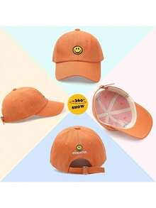 Kids Baseball Toys - 1 - View 3