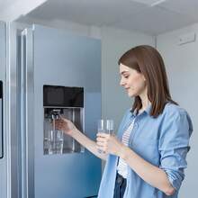 Water Filter Cartridges - PHO - 查看 9