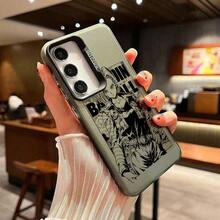 Basic Phone Cases - Multicolor - View 4