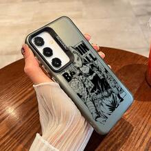 Basic Phone Cases - Multicolor - View 6