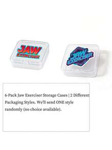 下颌线训练器，雕琢球训练器，面部锻炼器，提拉健身器，颈部塑形和双下巴锻炼器，雕塑紧致下颌线，男女通用，美容，护肤，水疗，自我护理，护肤工具，面部护理，美容用品，按摩，面部按摩工具，面部滚轮 - 彩色 - 查看 12