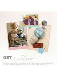 Fabric - Channel Islands - View 5