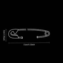 Nhãn dán bình xăng ngộ nghĩnh - Hình kim tiêm hài hước, chất liệu vinyl chống chịu thời tiết, thích hợp cho nắp bình xăng ô tô, tự dính dễ dán, phụ tùng ô tô, nhãn dán xe hơi, trang trí xe hơi, phụ kiện xe hơi, xe hơi, đồ dùng cần thiết cho xe hơi, vật tư ô tô - Nhiều màu - Xem 8