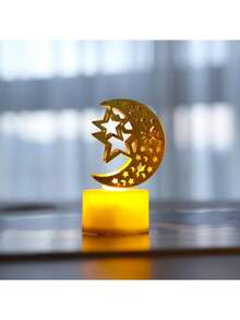 Holiday Lighting - Warm Light - View 16