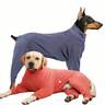 Pet Jumpsuits