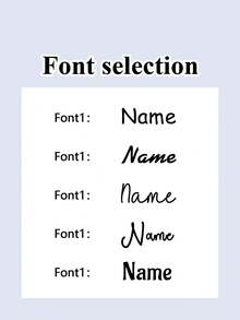 LICVIC Personalized Easter Letter Bunny Hanging Ornament With Name, Spring Home Decor Gift For Family Friends, Custom A To Z Alphabet Tag For Easter Basket, Customized Name Pendant, Sweet Bunny Gift Idea, Cute Farm Style Decor, Customizable Letter Choice