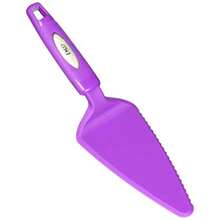 Ekco 37888 Pala Para PastelAntióxido, utensilios de restaurante de calidad alimentaria - como en la foto - Ver 2