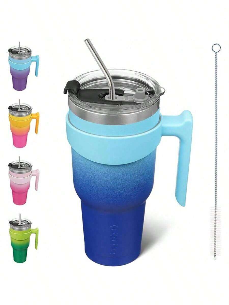 Cups - เอ-สกาย - ดู 1