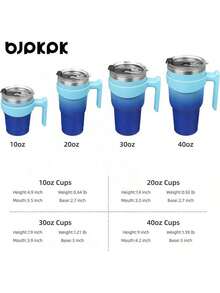 Cups - เอ-สกาย - ดู 4