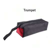 1pc Small Repair Tool Kit, Manual Tool Set, Small Tool Storage Bag, Hardware Tool Pouch - Multicolor - View 8