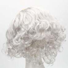 Kids Wigs - / - 查看 6