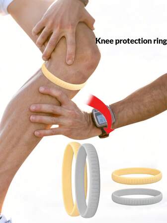 Basketball Protective Gear