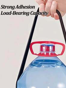 78.74 英寸家用窗户挡水条推拉窗雨水密封条阳台隔热防风密封条防水板