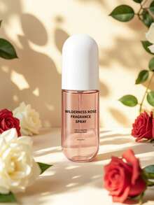 Chai xịt thơm 50ml hương Brazil, phiên bản giới hạn Vanilla Coconut và Hoa hồng dại. Thích hợp sử dụng cho các vật dụng hàng ngày như vải vóc, quần, váy, v.v. Hương thơm tự nhiên tươi mát và lâu dài, tiện dụng. Có thể dùng để trang trí nhà cửa, gối, tủ quần áo, túi xách, v.v. Thích hợp cho các dịp như du lịch, Giáng sinh, Năm mới, khách sạn, văn phòng, phòng tập thể dục, rạp chiếu phim, v.v. - Nhiều màu - Xem 4