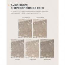 Carpet - 153L X 91W cm - View 7