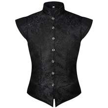 Men Cosplay Clothing - Apricot - View 5