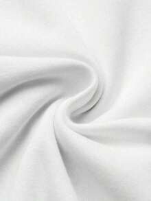 Hoodies For WomenPalm Puff Classic Puff Heather WHITER  HoodieLoose And Comfortableed Hardy Clothes - 白色 2 - 查看 5