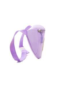 Gör-det-själv handgjord barnväska, sommar ny enkel mångsidig midjeväska, pojkar/flickor casual sportbröstväska, resväska, plånbok, myntbörs, ryggsäck, axelväska, crossbodyväska - Multifärgad - Visa 12