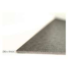 FloorPops X Chris Loves Julia 12-In By 12-In Bonneville Grey & White Marble Peel & Stick Floor Tiles, FP4421 - 多色303 - 查看 4