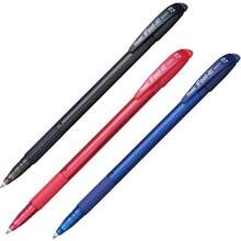 Pentel BX427BP3-M Boligrafo Feel-It 0.7 mm BP 3 piezas Color ABC - abecedario - Ver 2