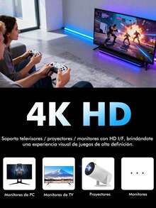 Memory Sticks & Game Cassettes