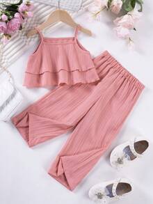 Watermelon Pink