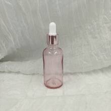 Chai nhỏ giọt thủy tinh 5ml-100ml, hộp đựng tinh dầu có thể tái sử dụng, chai pha chế mỹ phẩm, chai rỗng có ống nhỏ giọt chia vạch, thuốc nhỏ mắt, chai thủy tinh đựng tinh dầu trị liệu, chai nhỏ giọt du lịch có thể tái sử dụng, hộp đựng mỹ phẩm 5-100ml có thể tái sử dụng, chai nhỏ giọt, chai đựng tinh dầu, chai đựng mẫu mỹ phẩm, chai thủy tinh đựng mỹ phẩm, đồ dùng du lịch thiết yếu, đồ dùng học tập, đồ dùng cắm trại, phụ kiện kỳ nghỉ, nước hoa mini dành cho nữ, nước hoa nam, nước hoa đi biển - Nhiều màu - Xem 4