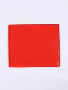 Thảm nướng bánh cuộn Thụy Sĩ kích thước 12,2" x 10,23", khuôn silicon nướng bánh cuộn Thụy Sĩ, dụng cụ làm bánh, đồ dùng nhà bếp, phụ kiện nhà bếp, đồ dùng cho năm học mới, đám cưới, tiệc tùng, đồ dùng cho đám cưới và sinh nhật, trang trí nhà cửa và tiệc tùng. - Nhiều màu - Xem 13