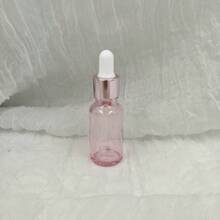 Chai nhỏ giọt thủy tinh 5ml-100ml, hộp đựng tinh dầu có thể tái sử dụng, chai pha chế mỹ phẩm, chai rỗng có ống nhỏ giọt chia vạch, thuốc nhỏ mắt, chai thủy tinh đựng tinh dầu trị liệu, chai nhỏ giọt du lịch có thể tái sử dụng, hộp đựng mỹ phẩm 5-100ml có thể tái sử dụng, chai nhỏ giọt, chai đựng tinh dầu, chai đựng mẫu mỹ phẩm, chai thủy tinh đựng mỹ phẩm, đồ dùng du lịch thiết yếu, đồ dùng học tập, đồ dùng cắm trại, phụ kiện kỳ nghỉ, nước hoa mini dành cho nữ, nước hoa nam, nước hoa đi biển - Nhiều màu - Xem 9