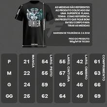 Men's Casual T-Shirt With "BRAZIL" Print And Number 10, Premium Cotton, World Cup Fan Edition, Brazilian Football Fashion - Màu vàng - Xem 5